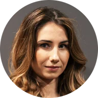 Edyta Wiśniewska