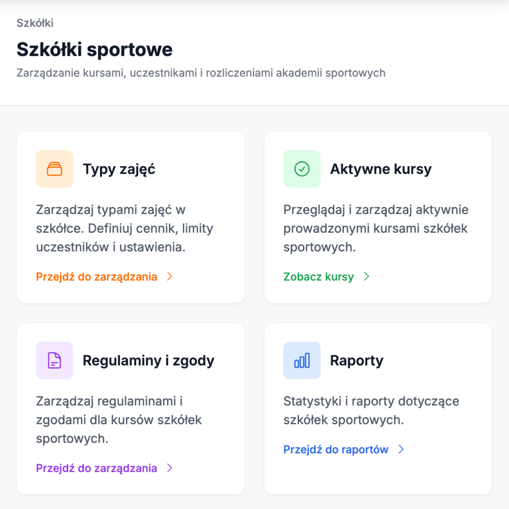 Revenue Intelligence analytics