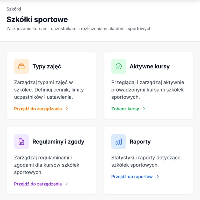 Revenue Intelligence analytics