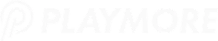 Playmore